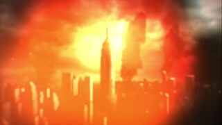 The.Walking.Dead.Dead.City.S02E02