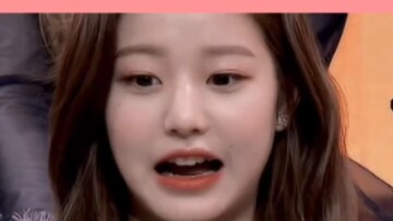 Snow every single day—that's a disaster.