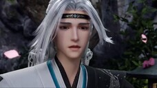 Yishi Duzun S2 Eps 98 indo