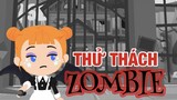 PLAY TOGETHER | CÁCH CHIẾN THẮNG ZOMBIE