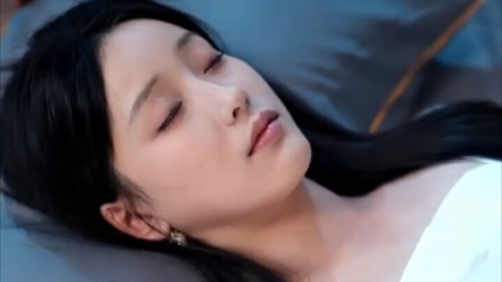 [Sub Indo] Full....