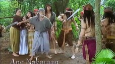 Amaya-Full Episode 90