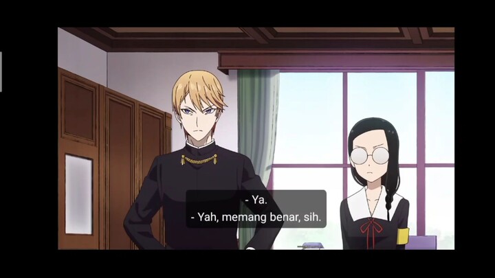 projects yang gagal