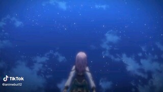 ia kawaii tapi sayangnya kowaii