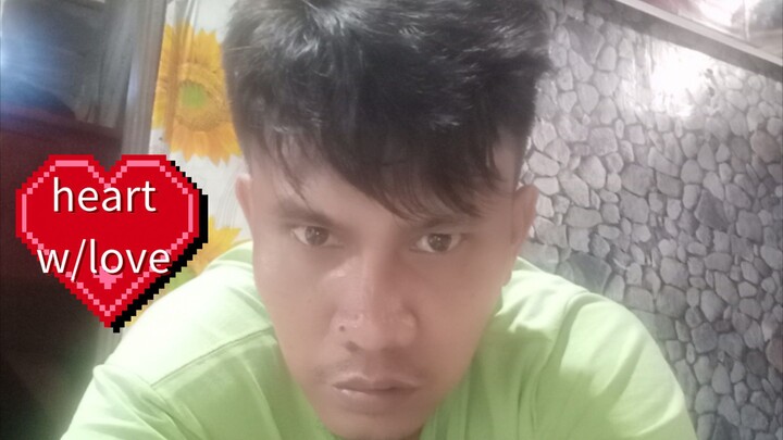 this is my photo