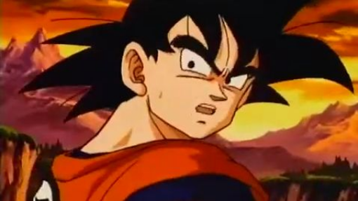 Dragon Ball Z_ Cooler's Revenge watch full movie :link in description