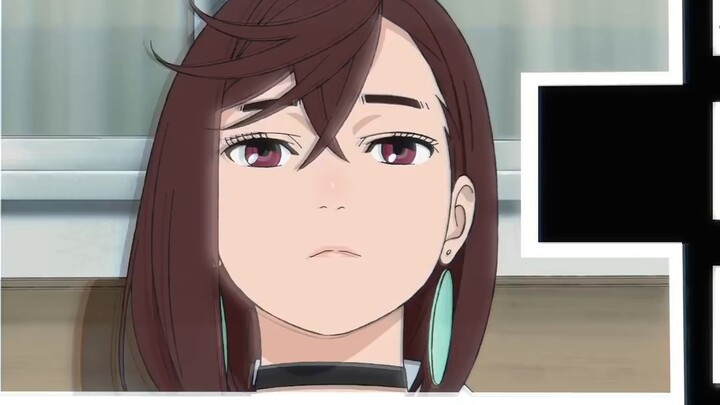 First time to sing a cover song but it’s OP for the brave ones! [PP Club’s 10,000 fans congratulate]