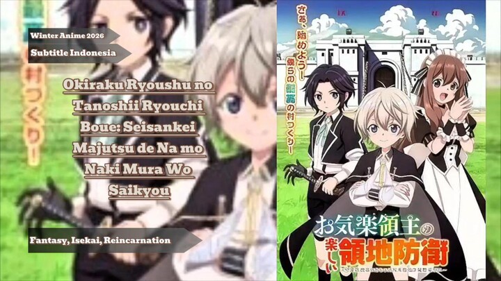 Anak kecil Jadi tuan tanah episode 2