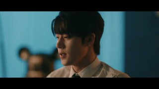 แต่งอีกครั้งให้รักเราเป็นนิรันดร์ Ep 10