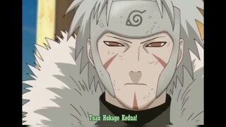 Hokage yerkuat🔥🔥🔥🔥🔥