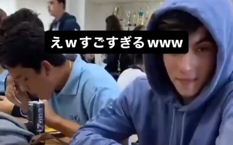 นี่คือทักษะเด็ด