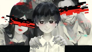 "This game tries to replace humans with NPCs!"