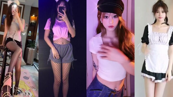 What kind of uniform should I wear to tame you?