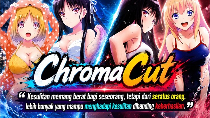 Kesulitan memang berat bagi seseorang, tetapi dari 100 orang, lebih banyak yang Mengalami kegagalan