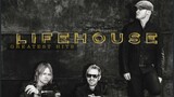 HANGING BY A MOMENT| LIFEHOUSE