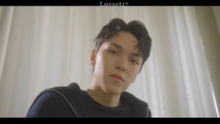 [ENG SUB] SVT SG24 Making Video