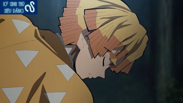 「AMV」- Hối hận trước khi quá trễ #Anime