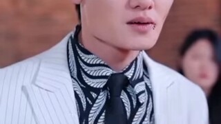 Third Uncle Cherishes his wife dearly |Yu Long and Yang Miemie..Part2