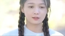 สาวใบ้ทายาทมหาเศรษฐี