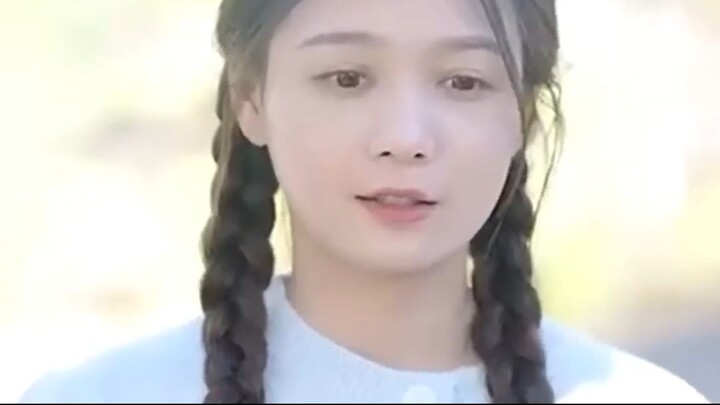 สาวใบ้ทายาทมหาเศรษฐี