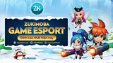 #2 ZUKI MOBA - GAME NFT ĐÁNG CHƠI NHẤT HIỆN NAY| CRYPTO.F VENTURES