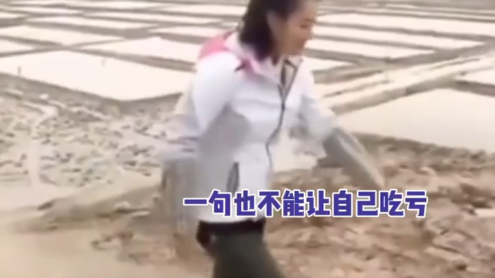 كفى، كفّوا عن الكلام قليلًا!