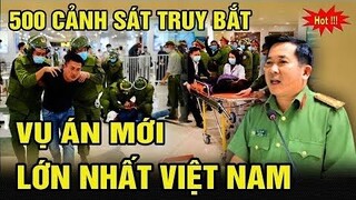 Tin Nóng Thời Sự Nóng Nhất Ngày 14/6/2022 || Tin Nóng Chính Trị Việt Nam #TinTucmoi24h