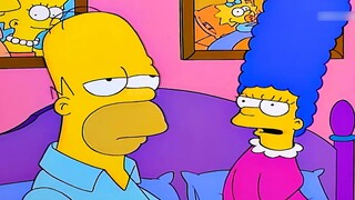 [Nannan] Springfield enforces the prohibition order. The new sheriff enforces the law impartially, b