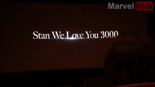 صادم! إعادة إصدار فيلم Avengers 4: Endgame بثّت هذه المحتويات بالفعل...