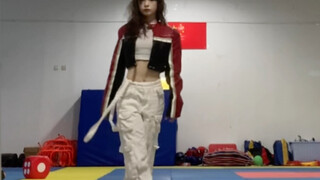 mudah sama sekali tidak mudah