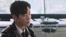 Tình Yêu Mù Quáng EP 27 [Sub Việt]