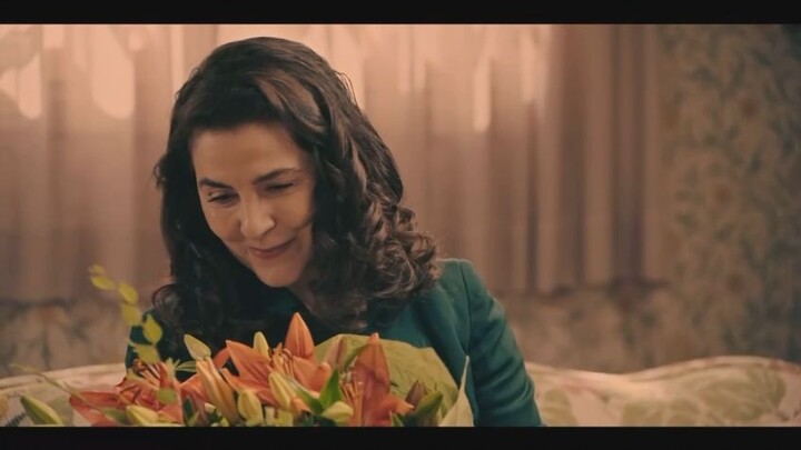 Sueños de libertad - Capítulo 472