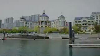 To Ship Someone Ep 19 #cdrama