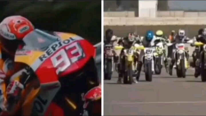 Ang galing. IDOL talaga