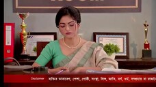 mithay ep 795