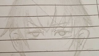 gabut ku ketika di sekolah🗿📝