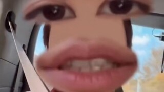 เกี่ยวกับเอฟเฟกต์โลกหลังความตายที่โรแจมินชอบ (ร่วมด้วยเหยื่อ ลีเจนโน)