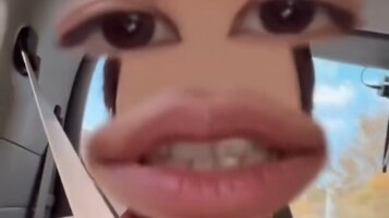 เกี่ยวกับเอฟเฟกต์โลกหลังความตายที่โรแจมินชอบ (ร่วมด้วยเหยื่อ ลีเจนโน)