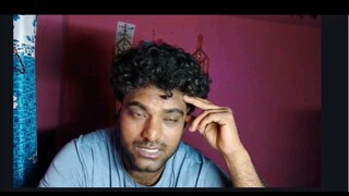 reaction Afusic-pal pal song by nikko reaction