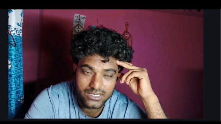 reaction Afusic-pal pal song by nikko reaction