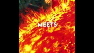 Jogo vs Sukuna [AMV] #shorts