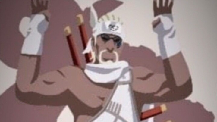 killer bee bermain🤘