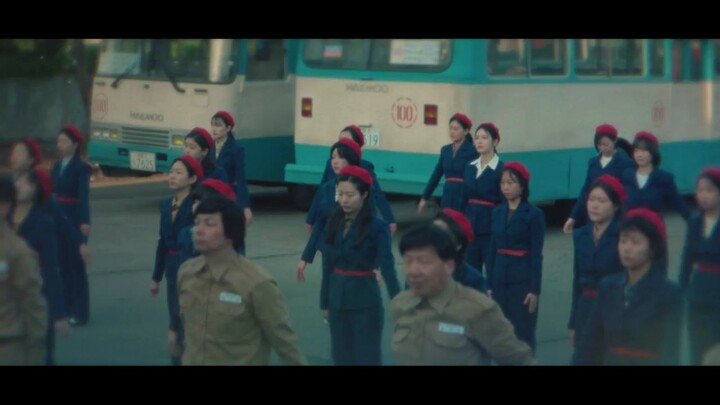 [Indo-Sub] Ep.02 | 𝒜 𝐻𝓊𝓃𝒹𝓇𝑒𝒹 𝑀𝑒𝓂𝑜𝓇𝒾𝑒𝓈 (𝟤𝟢𝟤𝟧). 720P