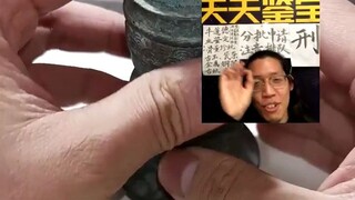 牛 老 师 yyds！！！