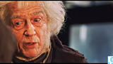 Phù thủy pháp sư Harry Poter - Legend Never Die #filmchat