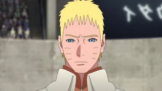 ครอบครัว Uzumaki ความรักของคุณจะใกล้ชิดได้อย่างไร