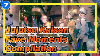 Compilation of My Favorite Moments in "Jujutsu Kaisen"_7