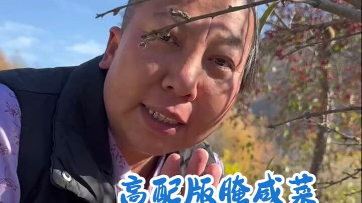 บทสอนระดับพี่เลี้ยงมาแล้ว! พี่หยูจะค่อยๆ บอกวิธีหมักผักดองทีละขั้นตอนให้คุณเอง!