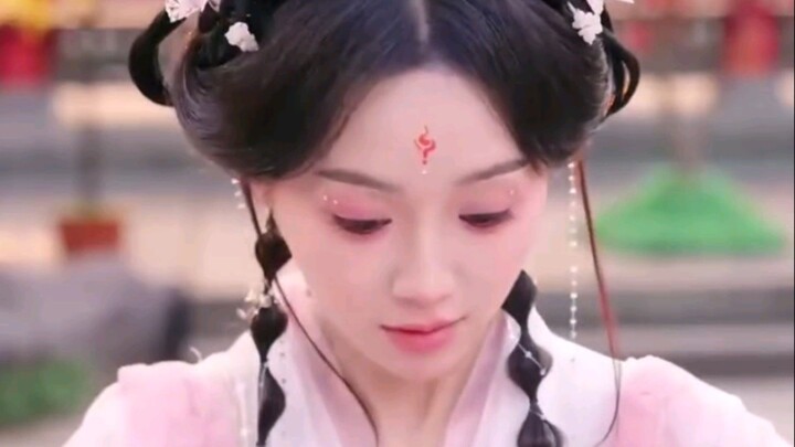 CÁ MUỐI CÔ ẤY TRÊU CHỌC ĐẾN MỨC MA ĐẾ KHÔNG CHỊU NỔI | Ami Review