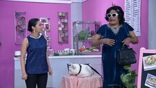ก่อนบ่ายฯซีรีส์ เชิญยิ้มวิลเลจ ตอน มะหมาพารวย EP.6